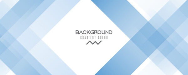 Modern Simple Blue Grey Abstract Background Presentation Design for Corporate Business and Institution. Suit for bussines, banners