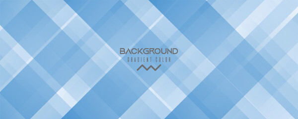 Modern Simple Blue Grey Abstract Background Presentation Design for Corporate Business and Institution. Simple design