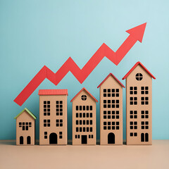 City branding for urban development