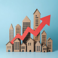 City branding for urban development