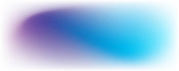 Abstract background, twisted blue mesh gradient, pattern for you presentation, vector design wallpaper