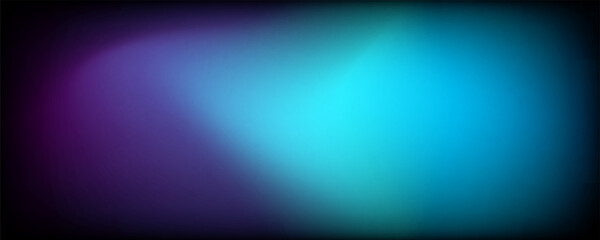 Abstract background, twisted blue mesh gradient, pattern for you presentation, vector design wallpaper