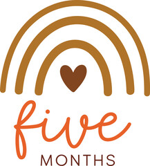  baby monthly milestone svg, baby milestone svg, baby month svg, baby svg bundle, baby milestone sign, baby milestone tracker, baby monthly svg bundle,