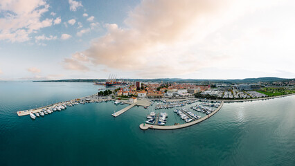 Fototapety na wymiar - Fototapeta24.pl