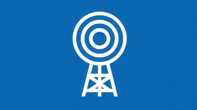 Person holding a camera in hands capturing moments and signifying the importance of photography in modern life