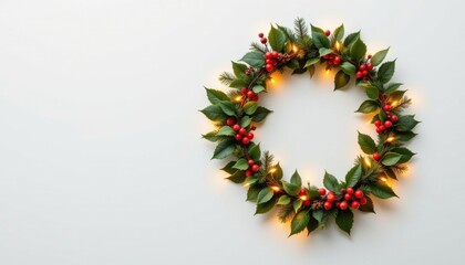 high resolution isolated object on a pure white background, ultra sharp, minimal shadow