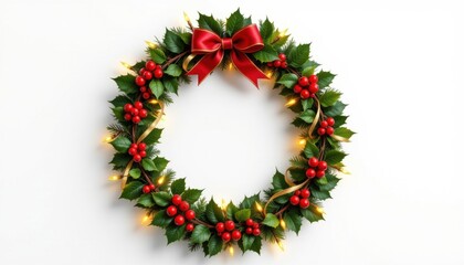 high resolution isolated object on a pure white background, ultra sharp, minimal shadow