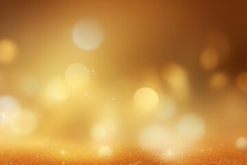 Abstract background backgrounds bright light.