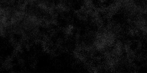 Dark black, gray grunge background backdrop studio, cement concrete wall texture. black board and black chalk board. black paper texture. black marble stone texture. black stone concrete wall texture.