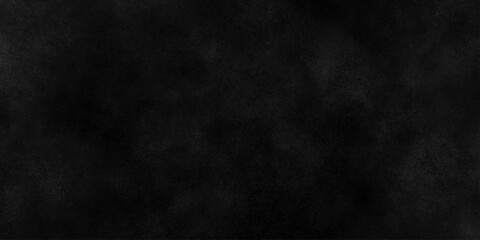 Dark black, gray grunge background backdrop studio, cement concrete wall texture. black board and black chalk board. black paper texture. black marble stone texture. black stone concrete wall texture.