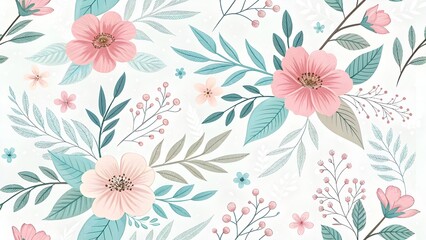 Where paint meets petal, a masterpiece unfolds.
Nurturing creativity with every delicate stroke.
Blossom your ideas, brush by beautiful brush.
Creating art that captures nature's softest essence.