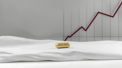 increase in demand for medicine , rising medicine prices.