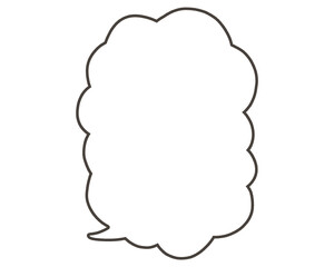 べんりなふきだし7