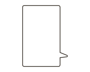 べんりなふきだし8