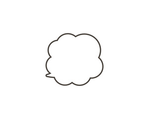べんりなふきだし14