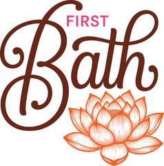  baby monthly milestone svg, baby milestone bundle, baby month svg, monthly baby svg, baby stats svg, baby growth svg, baby age svg, baby memory svg,