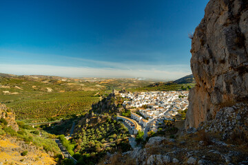 Fototapete bei efototapeten.de bestellen   