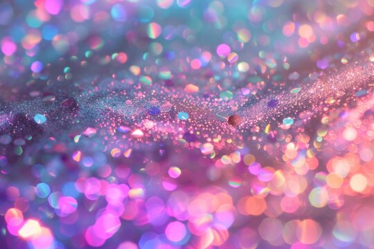 Fireworks texture glitter backgrounds illuminated.