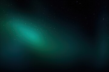 Obraz premium Green abstract texture background backgrounds nature space.
