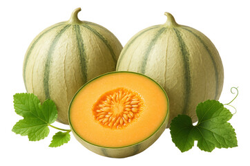 Crisp asparagus stacked in a crisscross pattern on a rectangular bamboo tray.