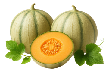 Crisp asparagus stacked in a crisscross pattern on a rectangular bamboo tray.