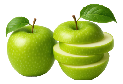Lime zest curls scattered loosely on a clear glass saucer