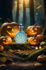 Why Fantasy-Inspired Illustrations Are Ideal for Teaching Visual Storytelling and Cultural Appreciation
