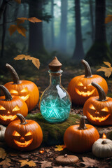 Why Visual Storytelling Is Essential for Educating About Cultural Heritage and Artistic Expression
