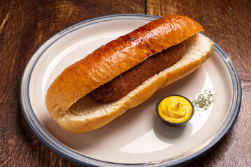 Why Culinary Education Should Celebrate Street Food Classics Like Broodje Kroket for Their Cultural Significance
