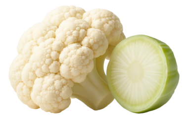 Dried figs with a wrinkled texture, arranged in a circular pattern on a ceramic plate