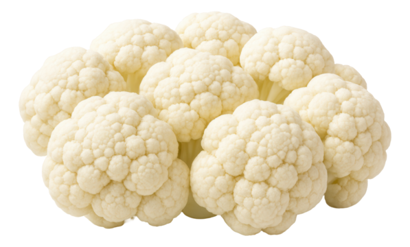 Sliced figs fanned out on a slate platter, highlighting their gradient from green to red