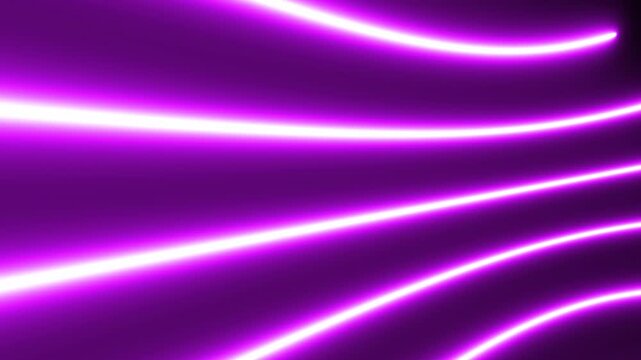laser light transition collection with alpha channel