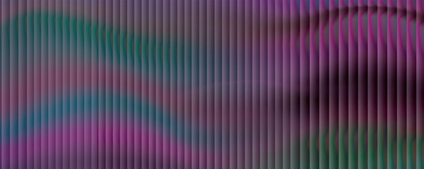 Abstract beautiful multicolored elegant background