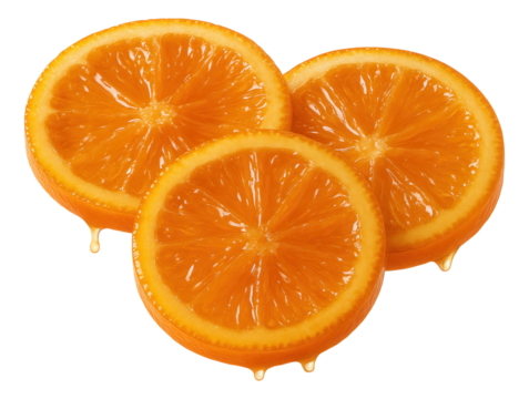 Dried oyster mushrooms in a clear glass jar, highlighting their shriveled texture and muted tan color.