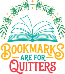  reading book svg, book svg bundle, book lover svg, reading svg, book club svg, library svg, book quote svg, reading quotes svg, teacher reading svg,