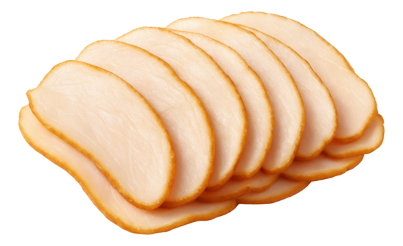 Quail and fig salad assembled on a wide-rimmed ceramic bowl with a light vinaigrette drizzle