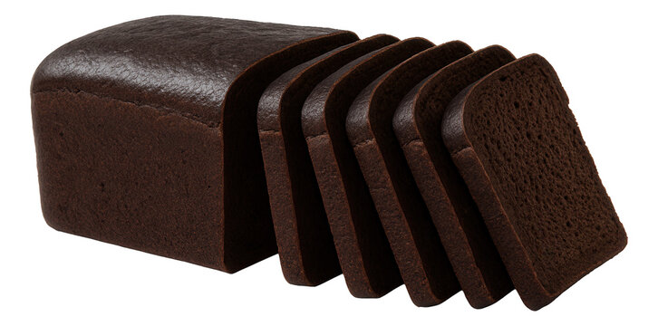 Tortellini pasta salad in a decorative glass bowl with mixed greens and shredded carrots