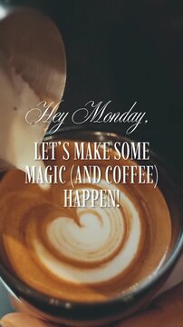 Pouring Blue Hydrangeas in Vintage Teacups 🌸✨ Tea Party ASMR 4K &ndash; Aesthetic Flower Magic!