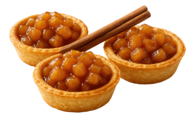 Whole roasted turkey with golden brown skin and rosemary sprigs on a wooden carving board.