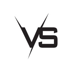 versus 2.eps