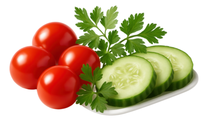 Thin strips of pancetta, coiled and placed on a rustic wooden plate.