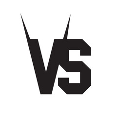 versus.eps