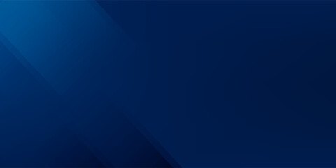 Obraz premium blue abstract background