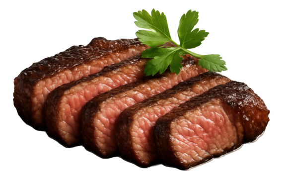 Cherry vareniki in a white bowl with visible steam rising, indicating warmth