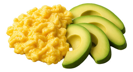 Rice porridge in a square bamboo bowl, garnished with a few pomegranate seeds for color