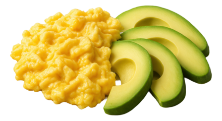 Rice porridge in a square bamboo bowl, garnished with a few pomegranate seeds for color