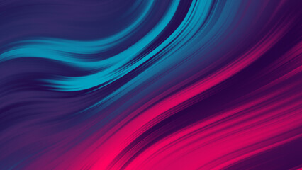 Backgrounds Gradients 2