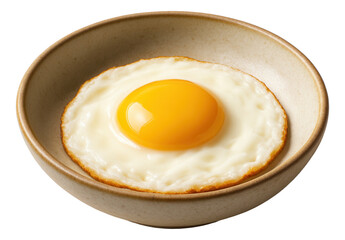 Corn and jalapeno frittata, highlighted by a bright yellow hue in an enamel baking dish