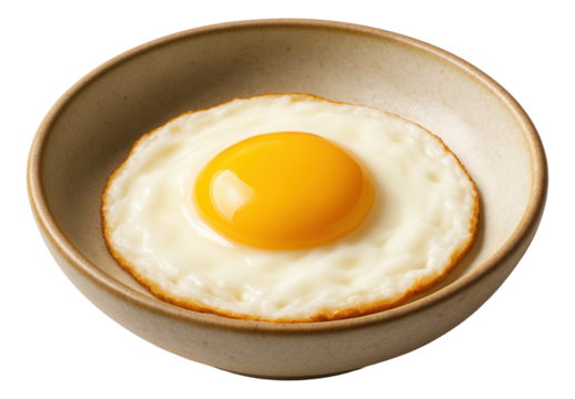 Corn and jalapeno frittata, highlighted by a bright yellow hue in an enamel baking dish