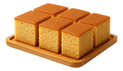 Heart-shaped red mirror glaze cake with a glossy finish and a single edible gold leaf accent